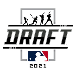 At least 18 Italian Americans Taken in 2021 MLB Draft