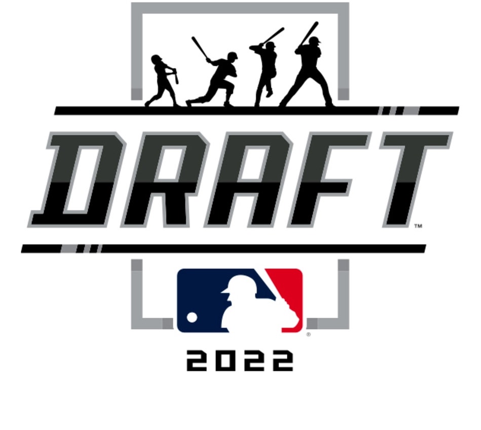 At Least 30 Italian Americans Selected in 2022 MLB Draft