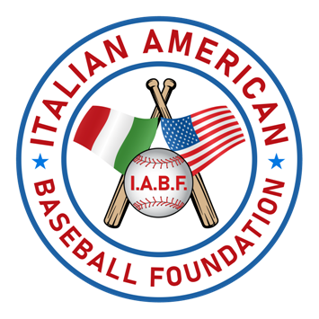 Program: Basketball - Federation of Italian American Organizations