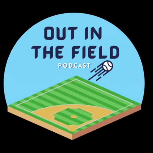 IABF Featured on Out in the Field Podcast