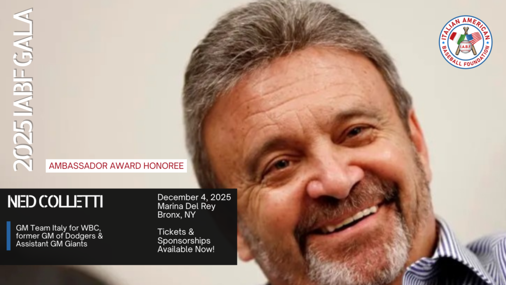 Copy of IABF 25 Gala Art (Twitter Post) (1)