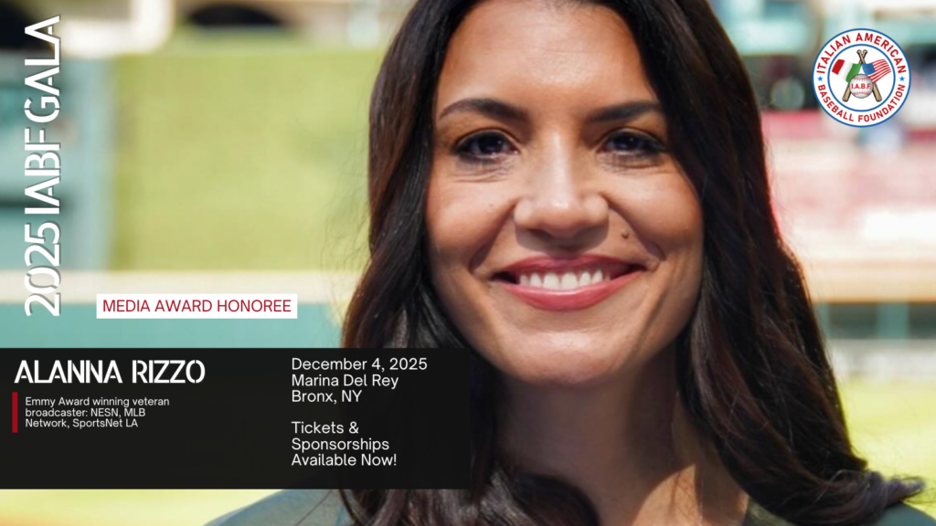 IABF 25 Gala Art (Twitter Post)