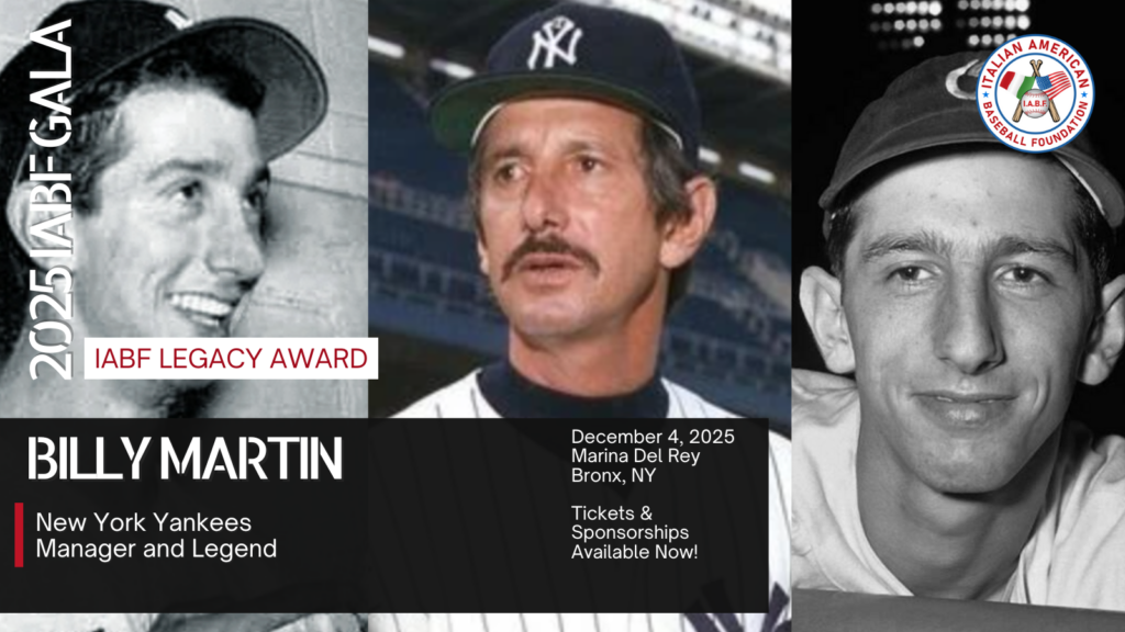 Copy of Copy of Copy of Copy of Copy of Copy of IABF 25 Gala Art (Twitter Post)