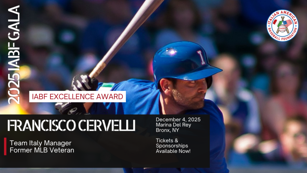 Copy of Copy of Copy of Copy of Copy of IABF 25 Gala Art (Twitter Post)