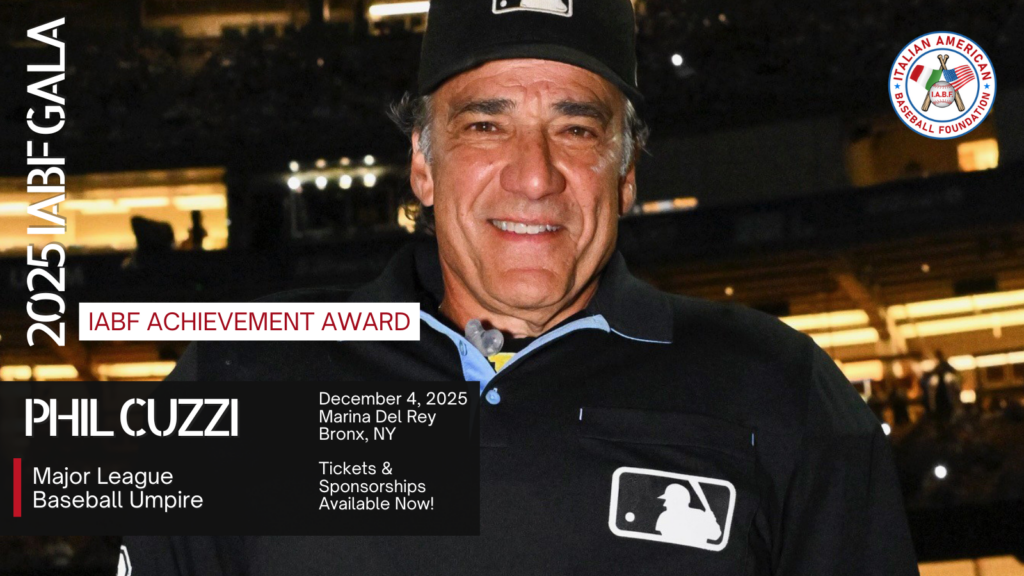 Copy of Copy of Copy of Copy of IABF 25 Gala Art (Twitter Post)