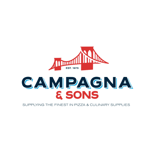Campagna & Sons