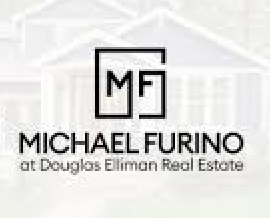Michel Furino