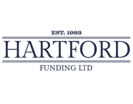 Hartford Funding LTD