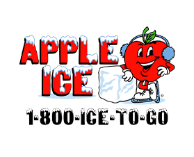 Apple Ice