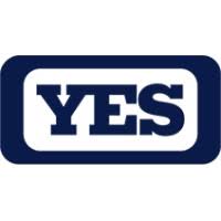 YES