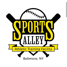 Sports Alley